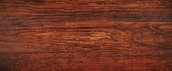 Product Photography with Antique Merbau Wood Grain Background Texture and Natural Finish Wood Textures