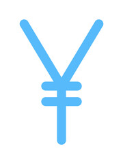 icon, all icon, new icon, single icon, Weather, News, Recipes, Movies, Music, Fashion, Health, Fitness, Travel, Cars, Real Estate, Tech, Jobs, Education, Sports, Finance, Beauty, Gaming, Celebs, DIY.