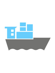 icon, all icon, new icon, single icon, Weather, News, Recipes, Movies, Music, Fashion, Health, Fitness, Travel, Cars, Real Estate, Tech, Jobs, Education, Sports, Finance, Beauty, Gaming, Celebs, DIY.