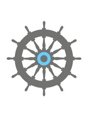 Obraz premium icon, all icon, new icon, single icon, Weather, News, Recipes, Movies, Music, Fashion, Health, Fitness, Travel, Cars, Real Estate, Tech, Jobs, Education, Sports, Finance, Beauty, Gaming, Celebs, DIY.