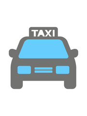 icon, all icon, new icon, single icon, Weather, News, Recipes, Movies, Music, Fashion, Health, Fitness, Travel, Cars, Real Estate, Tech, Jobs, Education, Sports, Finance, Beauty, Gaming, Celebs, DIY.