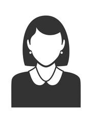 icon, all icon,  Your Ultimate Guide to Every Topic - Weather, News, Recipes, Movies, Music, Fashion, Health, Fitness, Travel, Cars, Real Estate, Tech, Jobs, Education, Sports, Finance, Beauty, Gaming