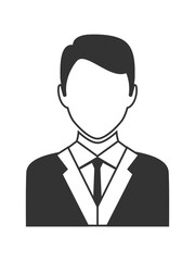 icon, all icon,  Your Ultimate Guide to Every Topic - Weather, News, Recipes, Movies, Music, Fashion, Health, Fitness, Travel, Cars, Real Estate, Tech, Jobs, Education, Sports, Finance, Beauty, Gaming