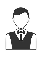 icon, all icon,  Your Ultimate Guide to Every Topic - Weather, News, Recipes, Movies, Music, Fashion, Health, Fitness, Travel, Cars, Real Estate, Tech, Jobs, Education, Sports, Finance, Beauty, Gaming