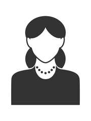 icon, all icon,  Your Ultimate Guide to Every Topic - Weather, News, Recipes, Movies, Music, Fashion, Health, Fitness, Travel, Cars, Real Estate, Tech, Jobs, Education, Sports, Finance, Beauty, Gaming