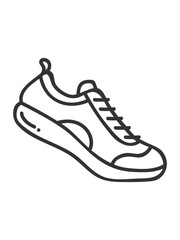 icon, all icon,  Your Ultimate Guide to Every Topic - Weather, News, Recipes, Movies, Music, Fashion, Health, Fitness, Travel, Cars, Real Estate, Tech, Jobs, Education, Sports, Finance, Beauty, Gaming