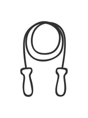 icon, all icon,  Your Ultimate Guide to Every Topic - Weather, News, Recipes, Movies, Music, Fashion, Health, Fitness, Travel, Cars, Real Estate, Tech, Jobs, Education, Sports, Finance, Beauty, Gaming