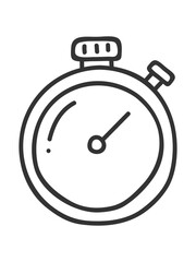 icon, all icon,  Your Ultimate Guide to Every Topic - Weather, News, Recipes, Movies, Music, Fashion, Health, Fitness, Travel, Cars, Real Estate, Tech, Jobs, Education, Sports, Finance, Beauty, Gaming