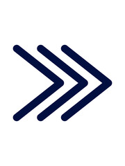 icon, all icon,  Your Ultimate Guide to Every Topic - Weather, News, Recipes, Movies, Music, Fashion, Health, Fitness, Travel, Cars, Real Estate, Tech, Jobs, Education, Sports, Finance, Beauty, Gaming