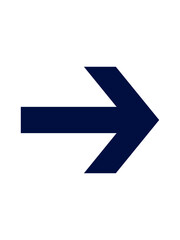 icon, all icon,  Your Ultimate Guide to Every Topic - Weather, News, Recipes, Movies, Music, Fashion, Health, Fitness, Travel, Cars, Real Estate, Tech, Jobs, Education, Sports, Finance, Beauty, Gaming