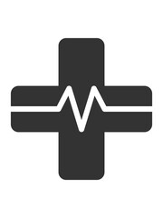 icon, all icon,  Your Ultimate Guide to Every Topic - Weather, News, Recipes, Movies, Music, Fashion, Health, Fitness, Travel, Cars, Real Estate, Tech, Jobs, Education, Sports, Finance, Beauty, Gaming