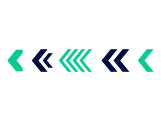 All Category icon , Explore Everything: Your Ultimate Guide to Every Topic - Weather, News, Recipes, Movies, Music, Fashion, Health, Fitness, Travel, Cars, Real Estate, Tech, Jobs, Education, Sports, 