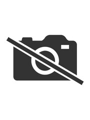 All Category icon , Explore Everything: Your Ultimate Guide to Every Topic - Weather, News, Recipes, Movies, Music, Fashion, Health, Fitness, Travel, Cars, Real Estate, Tech, Jobs, Education, Sports, 