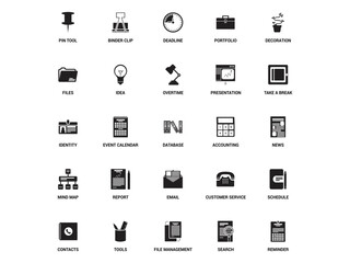 All Category icon , Explore Everything: Your Ultimate Guide to Every Topic - Weather, News, Recipes, Movies, Music, Fashion, Health, Fitness, Travel, Cars, Real Estate, Tech, Jobs, Education, Sports, 