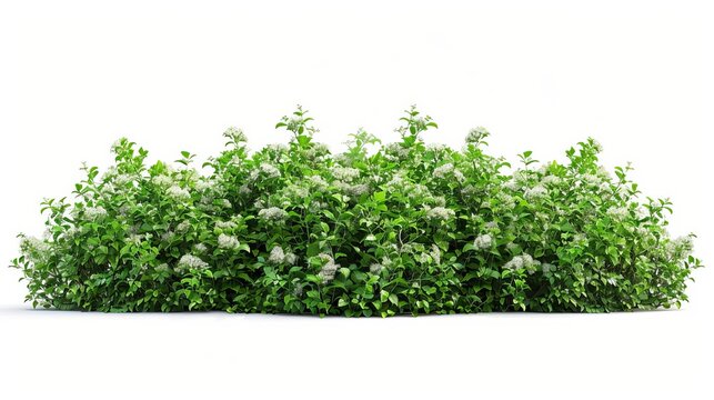 Cut Out Plants Images  Browse 5,365,046 Stock Photos, Vectors, and Video |  Adobe Stock