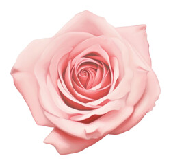 PNG  Rose flower petal plant