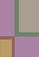 abstract background with colorful pattern, design pattern backdrop