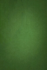 Abstract background colorful grunge texture with frame of an exquisite depth of field