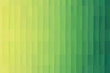 Obraz premium Emerald Green background. Displaying products, Backdrop, Wallpaper, Background. Vector illustration, abstract green background with bokeh