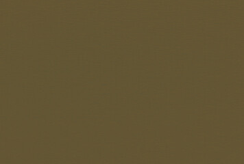 Abstract background colorful grunge texture with frame of an exquisite depth of field