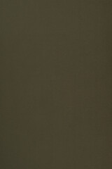 Abstract background colorful grunge texture with frame of an exquisite depth of field