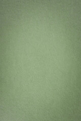 Fototapeta premium Abstract background with space for your text