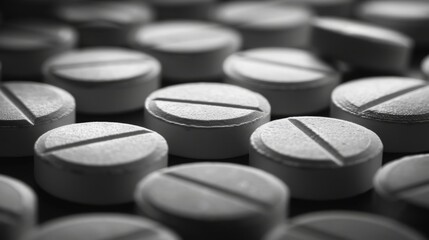 Prednisolone is a medication used to treat a variety of inflammatory conditions, including allergies, asthma, and rheumatoid arthritis. It belongs to the corticosteroid class of 