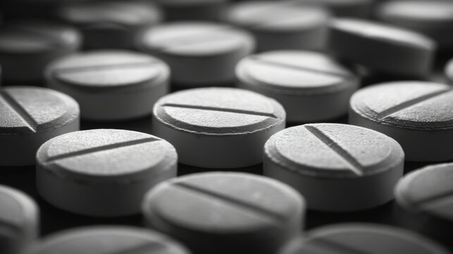 Prednisolone is a medication used to treat a variety of inflammatory conditions, including allergies, asthma, and rheumatoid arthritis. It belongs to the corticosteroid class of 