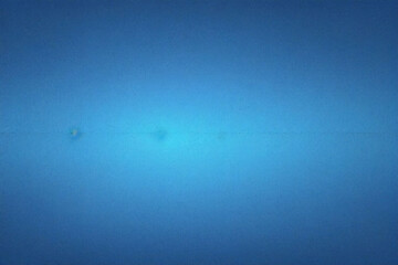 Rica y moderna textura de fondo de pancarta negra azul marino 3D, pancarta con textura de piedra de m&aacute;rmol o roca con elegante color festivo y dise&ntilde;o para pancarta ancha. Fondo azul oscuro para banner