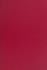 Abstract background with space for your text