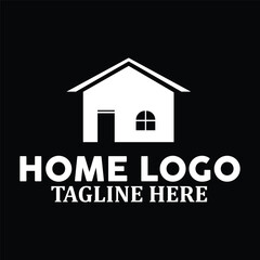 Home-40