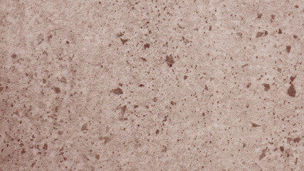 brown paper sheet background