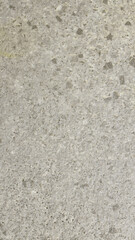 stone texture background with abstract pattern, high quality.