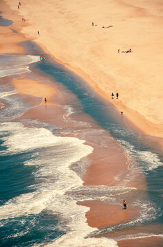 Nazar&eacute;