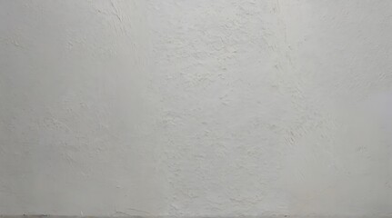 Obraz premium concrete wall background