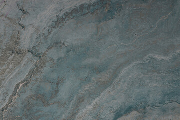dark marble texture background with high resolution, high resolution