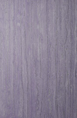 Obraz premium abstract background of purple painted wall.