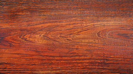 Timeless Elegance: Product Photography with Antique Merbau Wood Grain Background Texture and Stained Finish Wood Textures