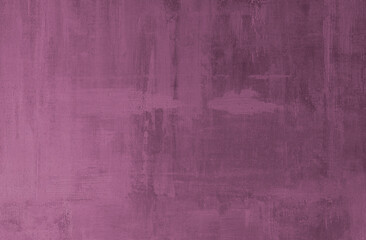 Abstract background with space for your text