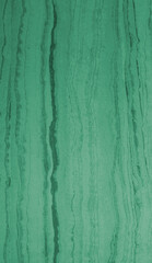 green paper texture background