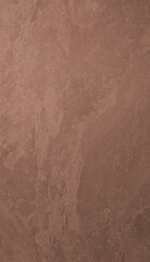 grunge background with space for text