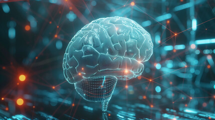 Merging Minds and Machines: Neural Implants Bridging Human-Device Communication