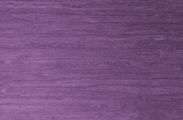 Abstract background with space for your text