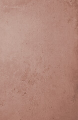 brown grunge paper texture background