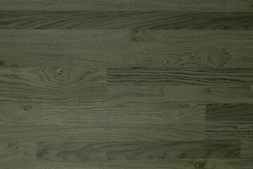 wood background texture and quet laminate pattern pattern.