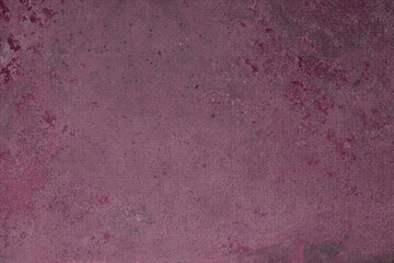 abstract grunge purple texture background