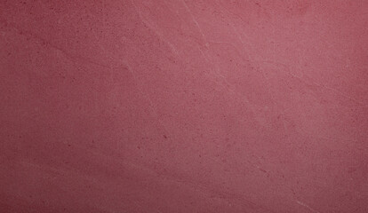 pink leather texture. can be used as a background