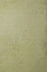 Abstract background with space for your text