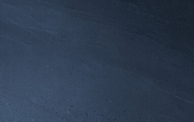 dark blue marble texture background with high resolution for design or wallpaper.