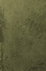 grunge wall texture background